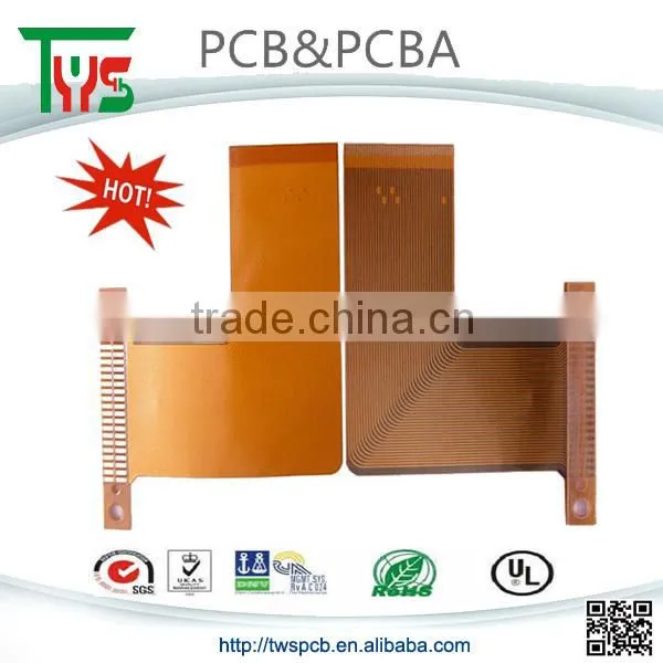 5158n Fpc-1 Touch Screen Digitizer for Asus Tf300 5158n Fpc-1 photo-5