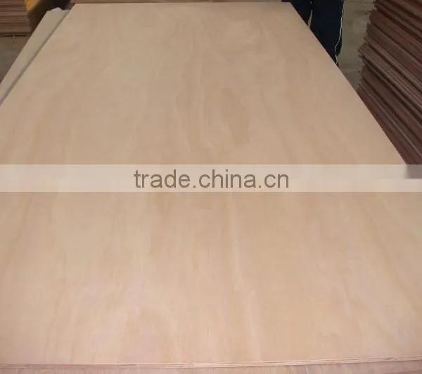 Commercial Plywood photo-4