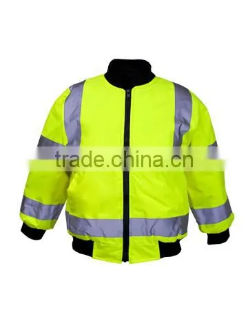 100% Polyester Lightweight Waterproof Jacket 2016 Made in Chinabaihshun for Children /kids