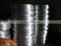 High Carbon Spring Steel Wire