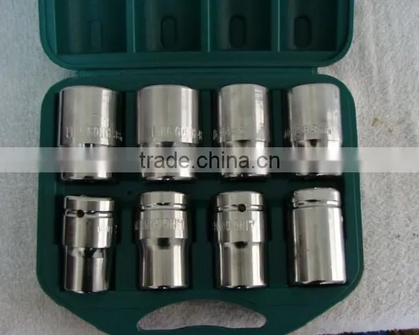 socket set