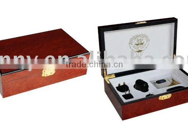 Digital Quran Player