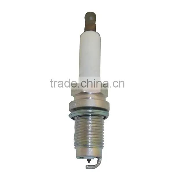 IFOB Auto Parts High Quality Factory PZFR5N-11T NGK OEM Spark Plugs 101 905 620 photo-2
