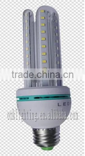 E27/E22/E14 Base Led Corn Light 3w/5w/7w photo-2