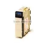 CQM1-TC002 Omron PLC input output module
