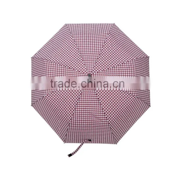 Large Stick Umbrella Upside-down Umbrella Made in China photo-2