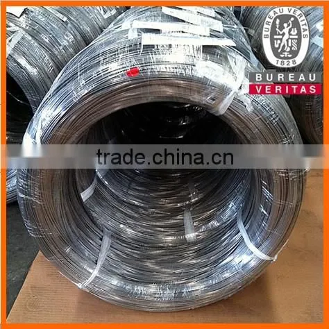 Stainless Steel Wire Rod With Top Quality From Best Sellers