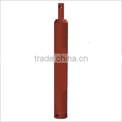 Hydraulic Cylinder photo-3