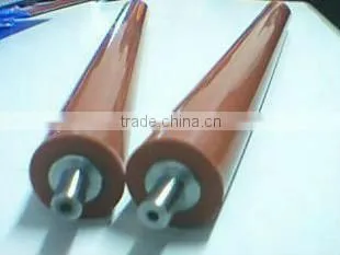 Hp5000/5100 Lower Pressure Roller(original,brand New)RB2-1919-000