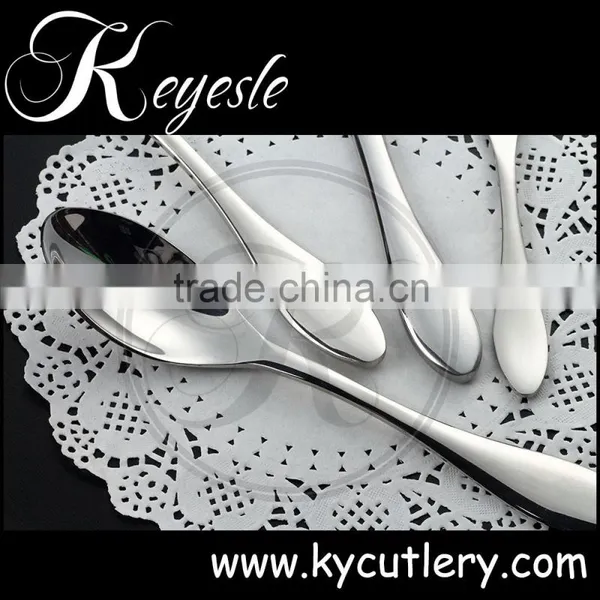 Chinese Tableware, Tableware Set, Stainless Steel Tableware photo-5