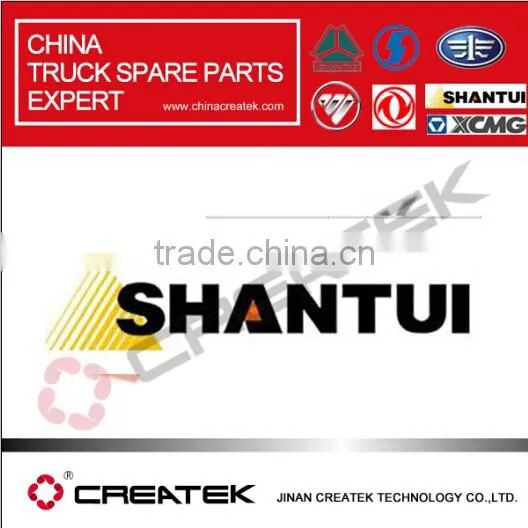 Shantui Spare Parts Shantui Sd22 Sd32 Sd16 Bulldozer Shantui Parts