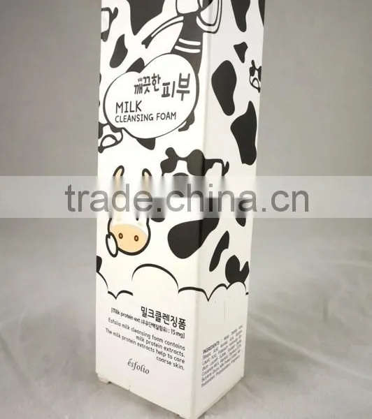 Cosmetic Product Packaging (C1) photo-3