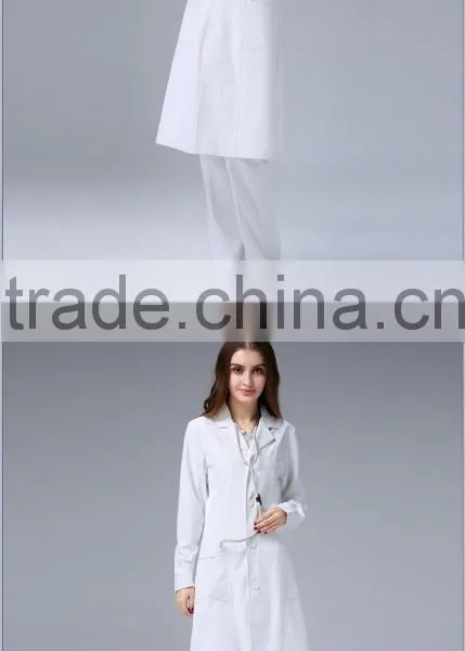 Wet Gas Absorption Antistatic Import White Drugstore Beauty Clothing Fabrics Physicians photo-2