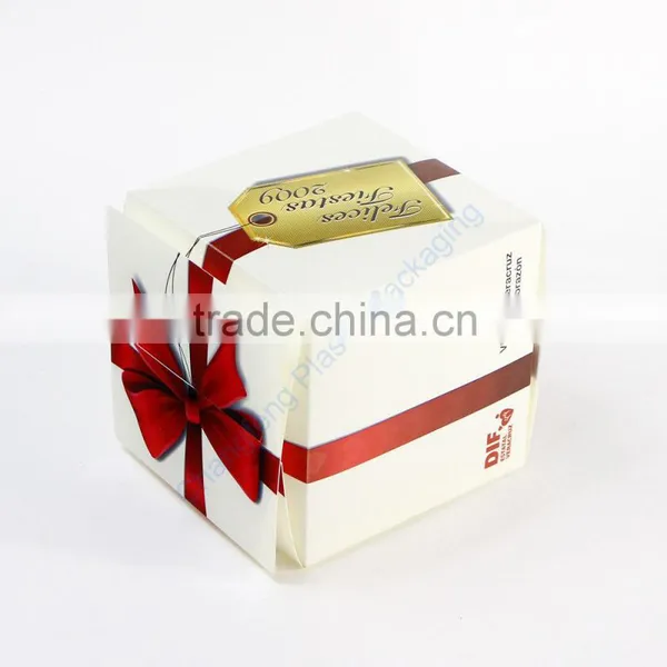 Shenzhen Wholesale pp Plastic Corrugated Box photo-3