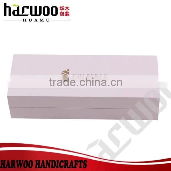 Fancy Pen Packaging Box, Gift Boxes for Ink Pens photo-2