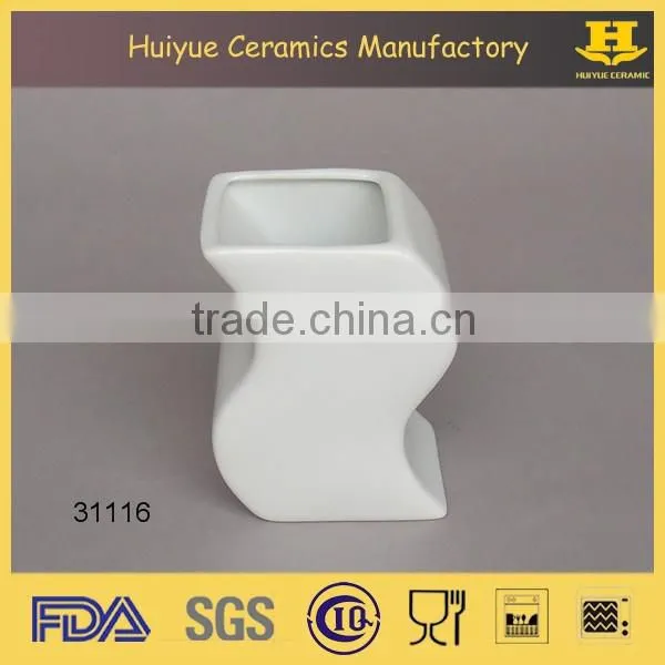 Porcelain Bathroom Accessories Set, Hotel Bathroom Accessories photo-2