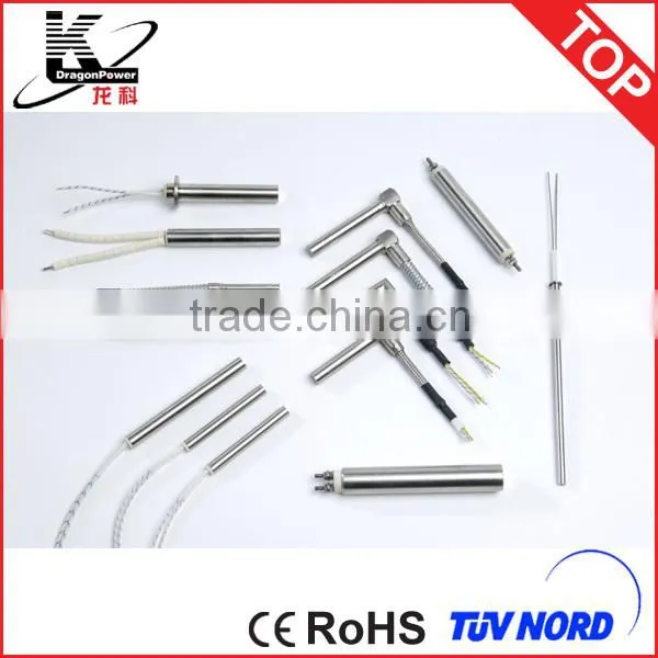 High Quality Hair Removal Roll-on Wax Cartridge Heater photo-5