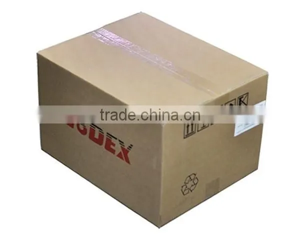Bizsoft GODEX G-500U(203dpi) Label Sticker Barcode Printer photo-6