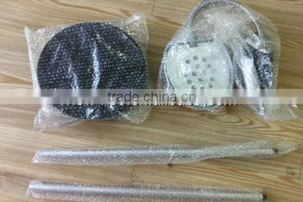 16 LED Cordless Anywhere Light photo-4