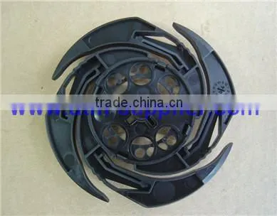 Wincor ATM Parts 1750054751 Wincor Stacker Wheel 01750054751