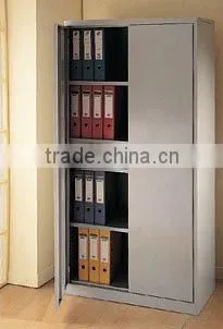 Document Cupboard Specialized for Chemistry Laboratory,factory Laboratory photo-6