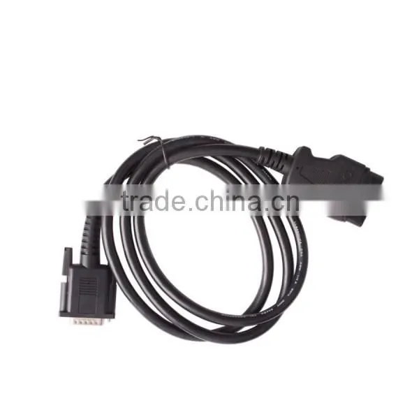 Autel MaxiService VAG505 For AU-DI For VW For SEAT For SKODA Scanner Tool With Powerful Function OBD2 Diagnostic Tool photo-5