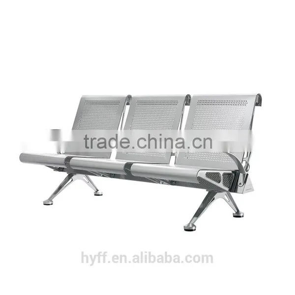 Excellent Craftsmanship Discount Waiting Room Chairs HYA-9