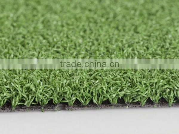 Landscape and Golf Turf photo-2