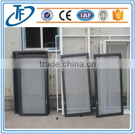 304 316 Stainless Steel Security Screen/Security Window Screen From Hebei Factory photo-3