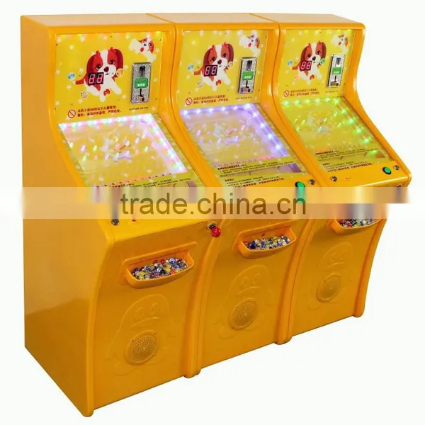 Hot Pinball Machine, Game Machine, Pinball Game Machine photo-5