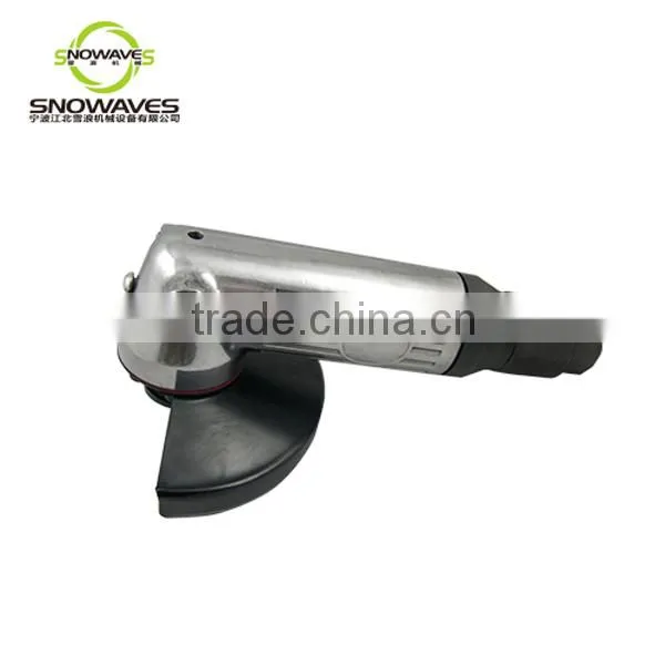 angle grinder wheel guard
