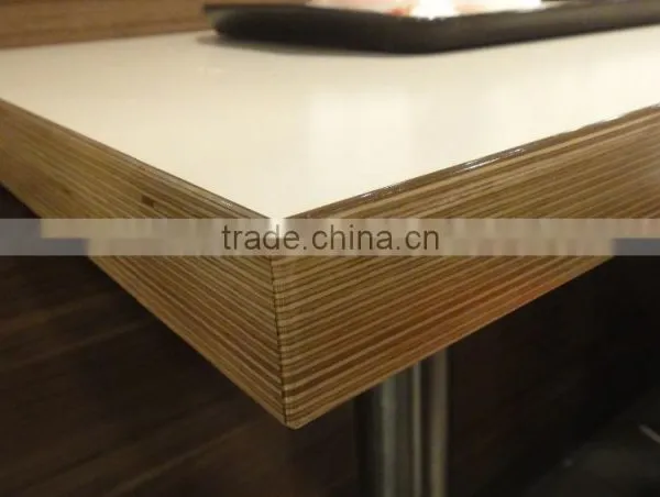 Table Edge Protector