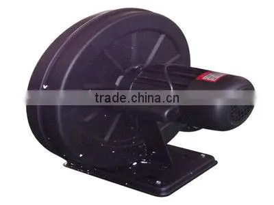 Acrylic /leather /wood /MDF Co2 Laser Tube Laser Cutting Machine photo-3