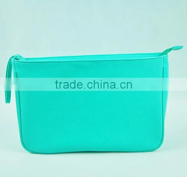 2015 Best Selling Diaper Bag photo-3