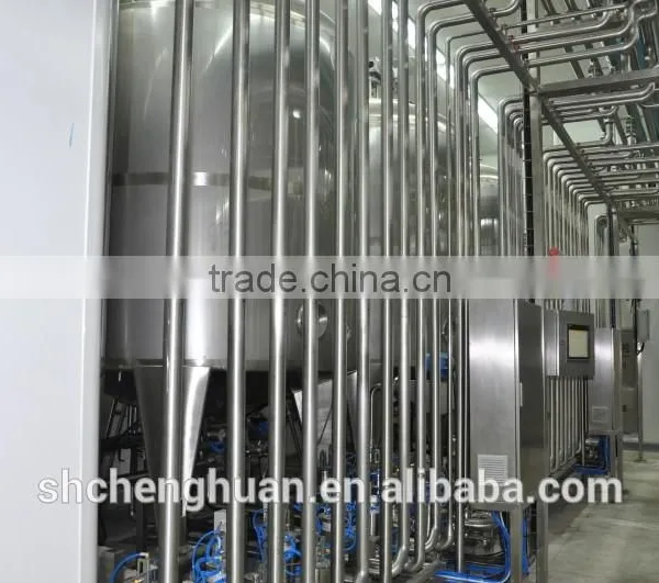 Sanitary Stainless Steel Pipe Fittings photo-2