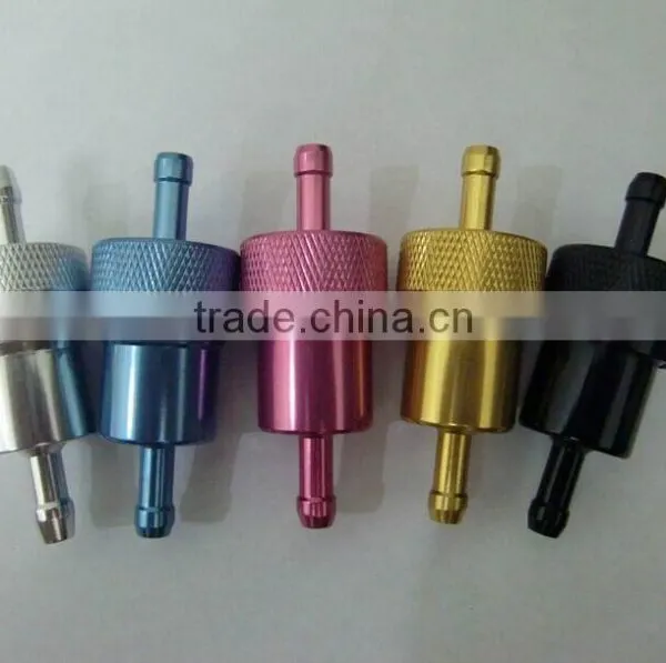 Hot Sale fuel filte