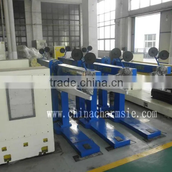 GIGA LX Cardboard Stitching Machine Price Good photo-4