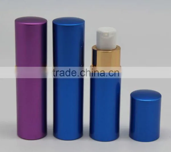 Perfume Bottle For Romania Souvenirs photo-4
