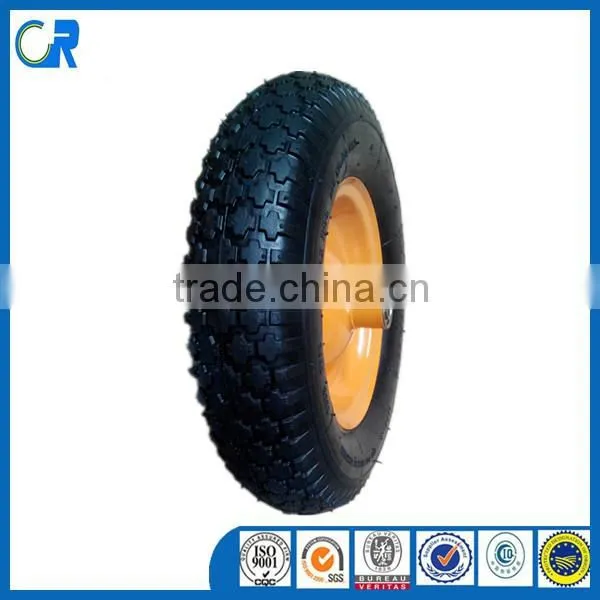 Rim and Tyres 16 Inch photo-6