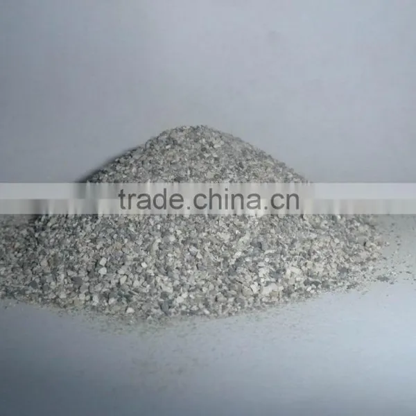 Low Price 75% Metallurgical Grade Bauxite photo-3