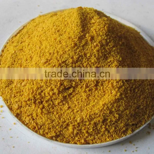 Flocculant Pac Polyaluminium Chloride for Water Treatment photo-4