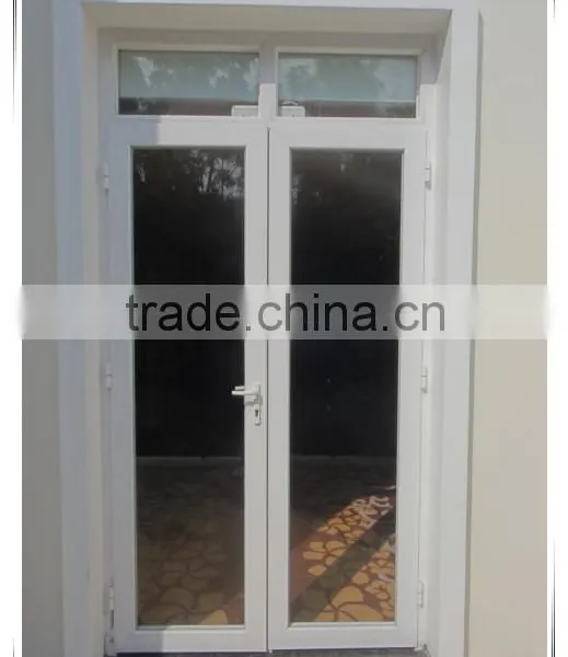 Garage Door Panels Sale With Lows French Doors Exterior photo-3