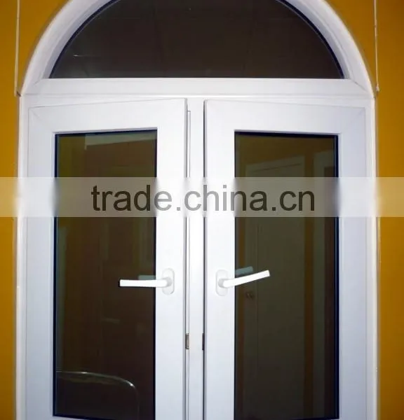 PVC Sticker Type and Holiday Decoration Use Window photo-6