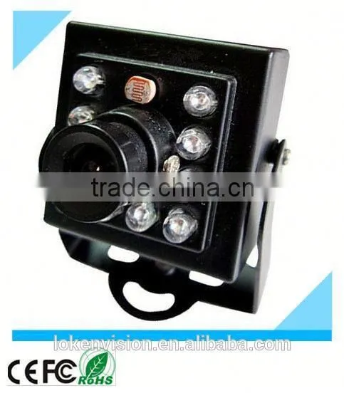 Loken VISION Security Camera System Wireless photo-4