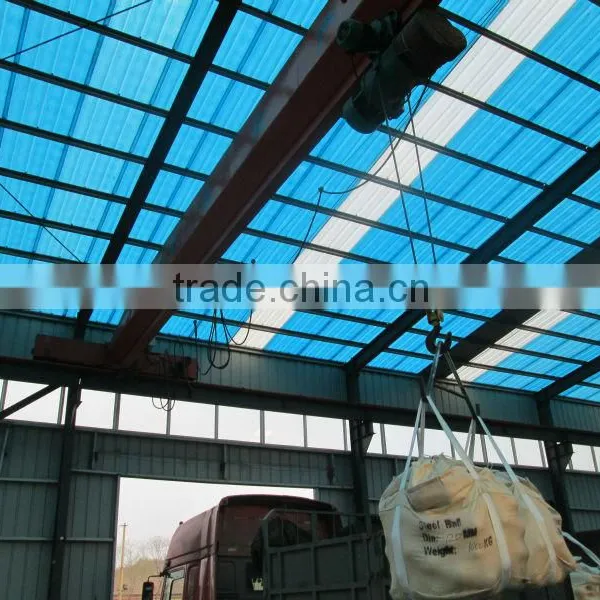 Top Ranked Steel Grinding Balls/Forged Balls for Ball Mills photo-5