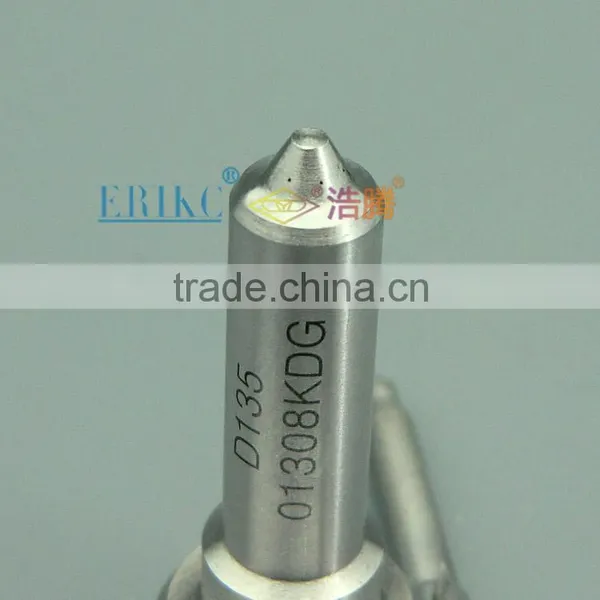 Multiple Hole Nozzle L135PBD , Nipple L135PBD ,Diesel Drain Port / Oil Drain Out L135PBD photo-5