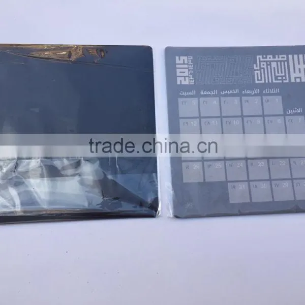 Wholesale Manufacturers UV Protected Fridge Magnet Custom Full Colors Magnet Fridge, Printed Refrigerator Magnets -- DH 13888 photo-2
