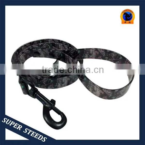 TPU/PVC Dog Leash for Training Hunting Dog photo-5