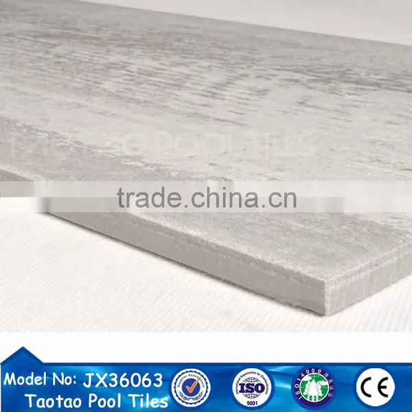 Price of Indian Full Body Polished Glazed Porcelain Tile photo-3