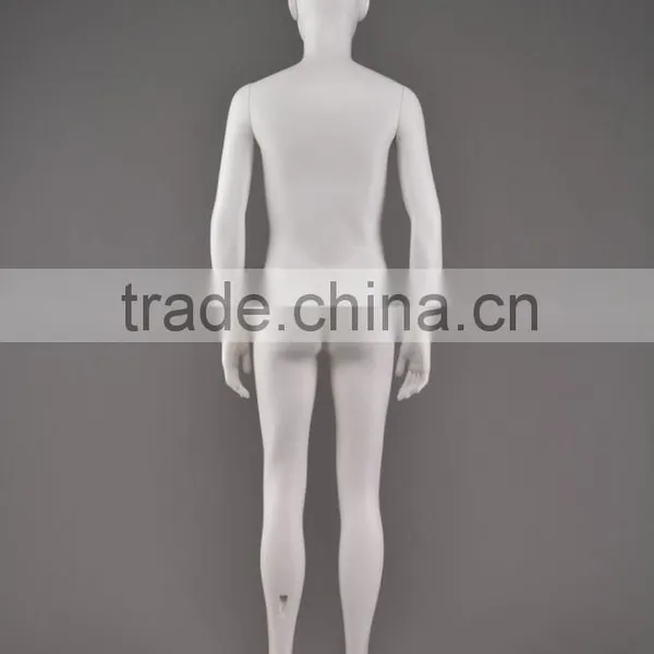 Male Mannequin Display/ Asian Male Mannequin Display/ Muscular Male Mannequin Display/ Euro Male Mannequin Display photo-5